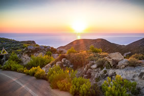 Zakynthos, Greece gay cruise