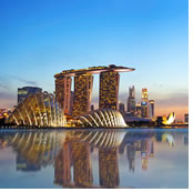 Singapore gay sailing cruise