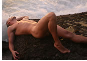 Gay Nude Beach Croatia