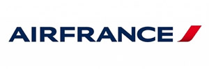 Fly to Tahiti with Air France