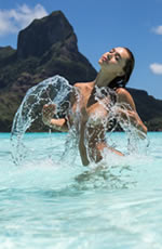 Tahiti Lifestyle Cruise 2022