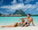 Tahiti Luxury Lifestyle Cruise 2022