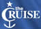 The Cruise Gay Cruise