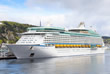 Explorer of the Seas