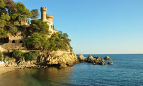 European Gay Cruise - Costa Brava