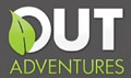Out Adventures gay cruises
