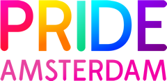 Pride Amsterdam