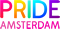 Pride Amsterdam Gay Cruise