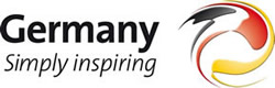 Germany - Simply Inspiring
