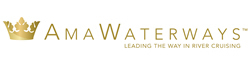 AmaWaterways Cruise