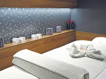 Emerald Wellness