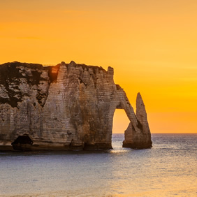 Normandy Gay Christmas cruise