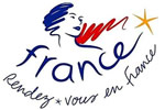 Rendez Vous en France
