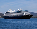 Azamara Onward