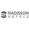 Radisson Hotels Zurich