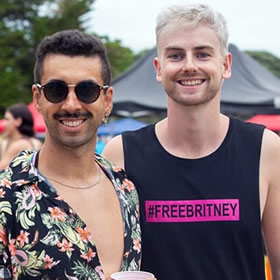 Gay Auckland New Zealand