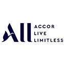 All Accor Hotels Singapore