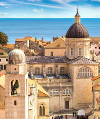 Adriatic LGBT Cruise 2023