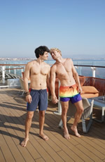 Gay Adriatic Cruise