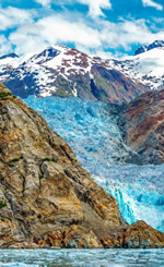 Alaska Gay Cruise 2026