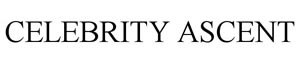 Explore Celebrity Ascent