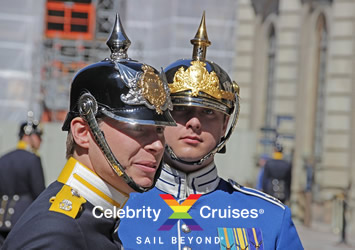 Stockholm gay cruise