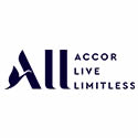 ALL Accor Hotels New York