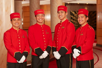 Cunard gay group cruise