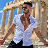 Mediterranean Athens Gay cruise 2022