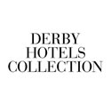 Derby Hotels Barcelona