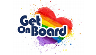 Get On Board Celebrity Gay Cruise