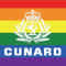 Cunard LGBT Cruise
