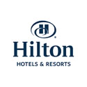 Hiltom Hotels
