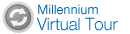 Millennium Virtual Tour