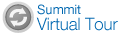 Summit Virtual Tour