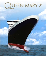 Queen Mary 2