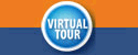 Virtual Tour