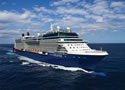 Celebrity Solstice