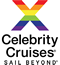 Celebrity Cruises Sail Beyond