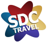 SDC Travel Swingers cruises