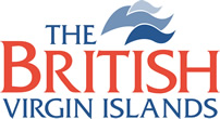 British Virgin Islands