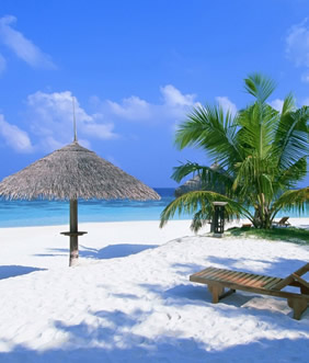 Bahamas Gay sailing cruise