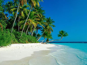 Bahamas naked gay sailing holidays