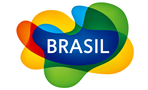 Visit Brazil