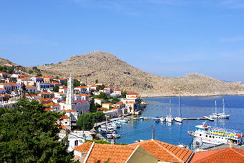 Croatia Gay sailing cruise