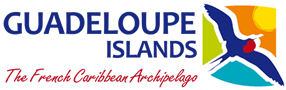 Guadeloupe Islands - French Caribbean