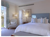 Belmond Mount Nelson Hotel, Cape Town, South Africa