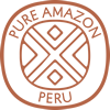 Pure Amazon