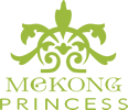 VietPrincess Cruises Mekong Princess