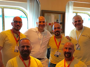 Source Events Miami Beach Gay Pride Cruise